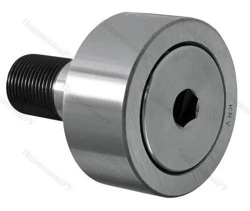 Подшипник KRV 52 PP A от производителя  INA