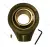 Подшипниковый узел UCHB 207 (UCHA 207) в Севастополе
