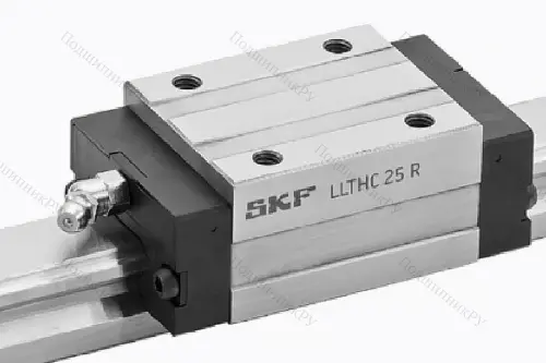 Каретка LLTHC 25 R-T 1 P 3 (M/P 010713) в Севастополе