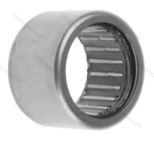 Подшипник HK 4016 2RS в Севастополе