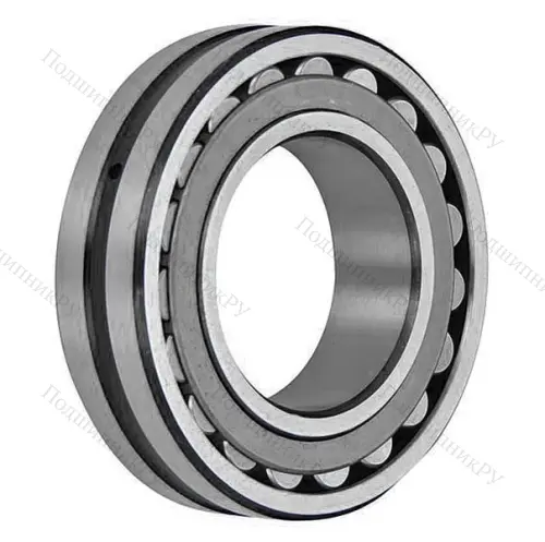 Сферический роликовый подшипник 53514 Н (22214 CW 33) в Севастополе