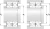 Подшипник S 7024 CE/HCP 4A в Севастополе