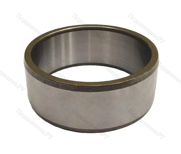 Игольчатый подшипник подшипник LRT 121612 (IKO)