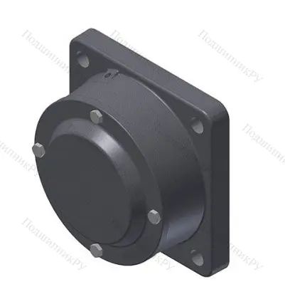 Разъемный корпус 722516A ISB