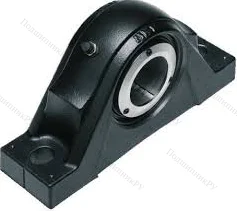 Подшипниковый узел SYNT 75 F SKF в Севастополе
