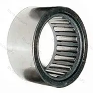 Подшипник HK 14162RS NBS в Севастополе