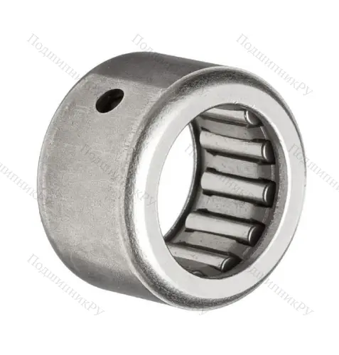 Подшипник HK 3026 AS 1 в Севастополе