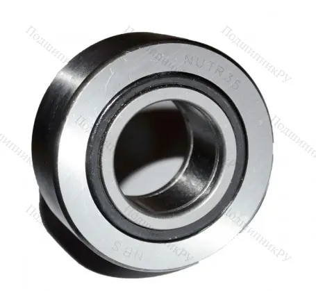 Опорный ролик NUTR 2562 NBS в Севастополе