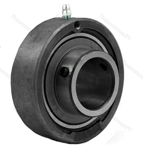 Подшипниковый узел UCC 205 в Севастополе Подшипниковый узел UCC 205 в Севастополе