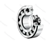 Подшипник 3309-B-TVH FAG в Севастополе