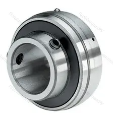 Подшипник UC 209 ISB EcoLine