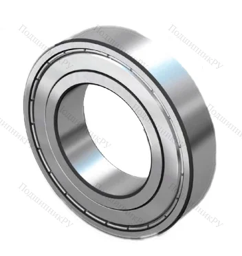 Подшипник 6309-2Z FAG