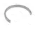 Фиксирующее кольцо  FRB 10/90 (SR 90x10) в Севастополе