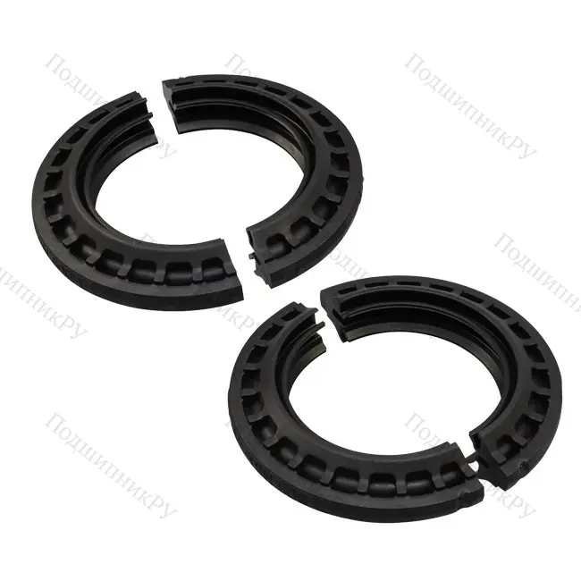 Манжетное уплотнение TSNA 528 G (TSNA 528 G (комплект)) в Севастополе