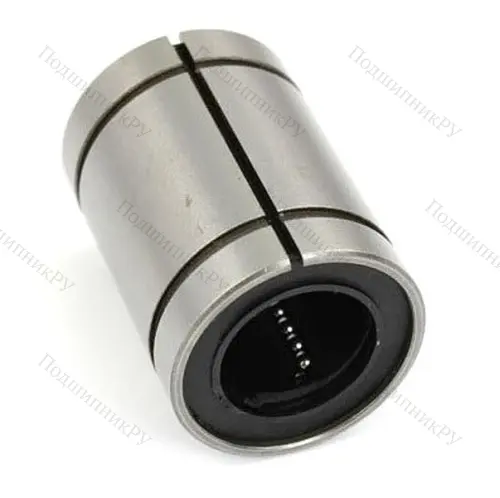 Подшипник LM 13 UU AJ в Севастополе