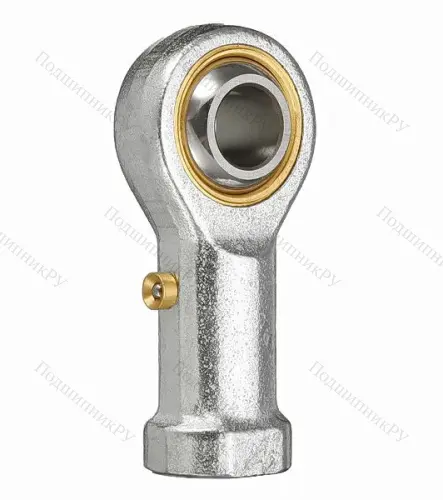 Шарнирная головка  PHS 10 L в Севастополе