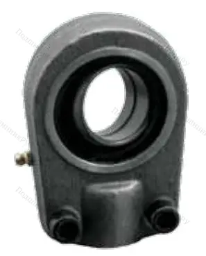 Шарнирный наконечник TAPRU 590 ISB в Севастополе