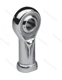 Шарнирный наконечник GILXS 20 Fluro в Севастополе