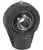 Подшипниковый узел UCHA 212 (UCHB 212) в Севастополе