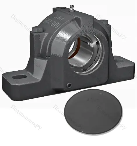 Торцевая крышка ASNH 522-619 (ASNA 522-619) в Севастополе