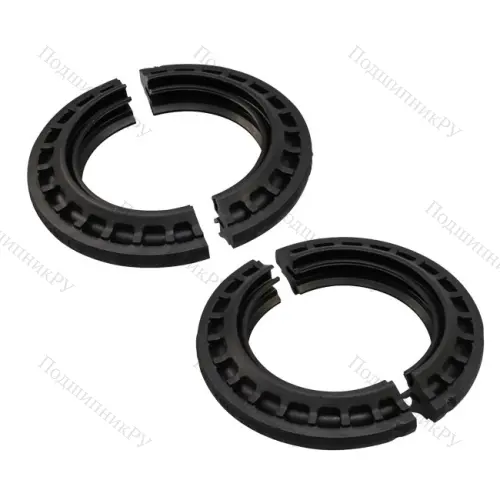 Манжетное уплотнение TSNA 605 G (TSNA 605 G (комплект)) в Севастополе