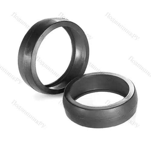 Демпфирующее кольцо RIS 205 в Севастополе