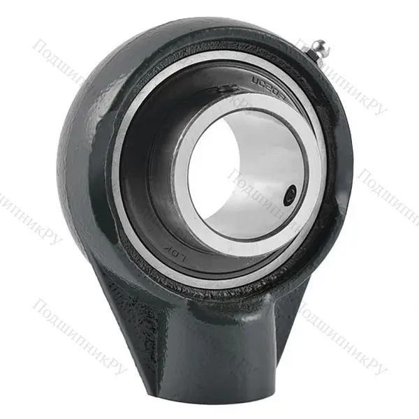 Подшипниковый узел UCECH 205