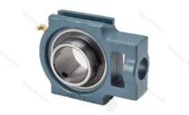 Корпус подшипника UCT 206PLTWCORPO ISB в Севастополе