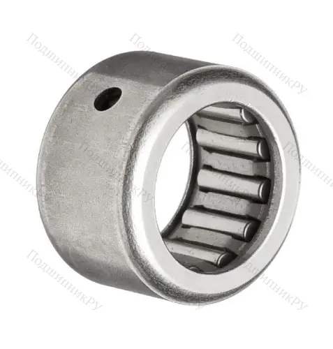 Подшипник HK 4020 AS 1 в Севастополе