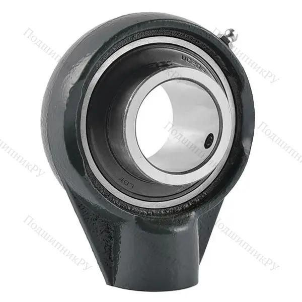 Подшипниковый узел UCECH 208