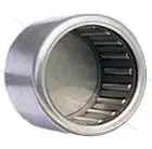 Подшипник BK 1012 NBS в Севастополе
