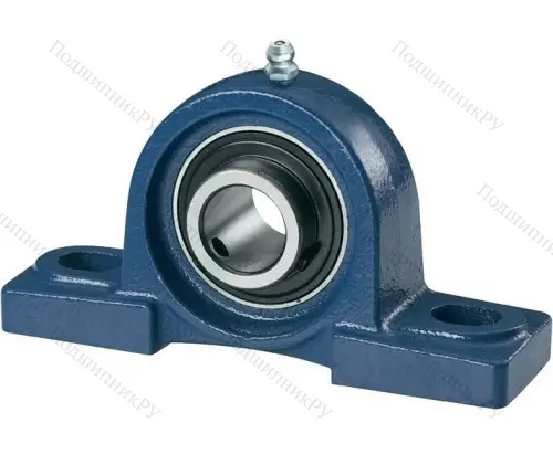 Подшипниковый узел UCP 209 J в Севастополе