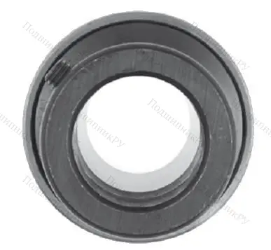 Подшипник HC 205 (YEL 205-2F) ISB в Севастополе