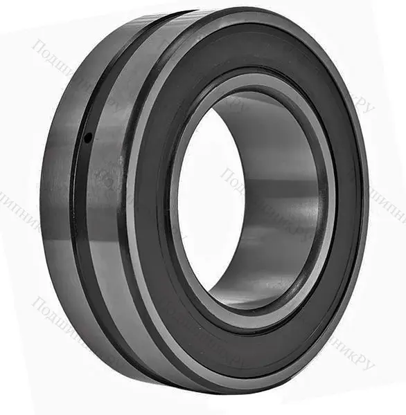 Сферический роликовый подшипник WS 22217 E 1 XL 2RSR (WS 22217 E 1 XL 2RSR)