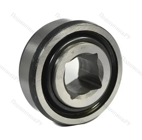 Радиальный шариковый подшипник W 211 PPB 3 в Севастополе