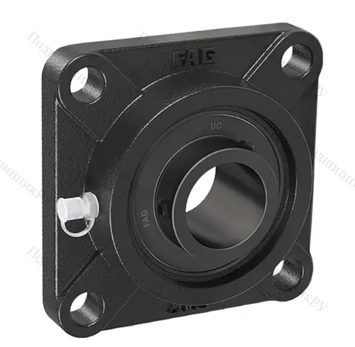 Подшипниковый узел UCF 210 J 7 в Севастополе