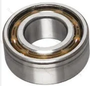 Подшипник 4210-ATN 9 ISB в Севастополе