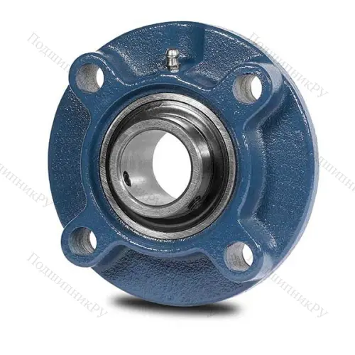UCFCX 06-104D 1 NTN в Севастополе