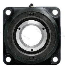Подшипниковый узел FYNT 75 F SKF в Севастополе