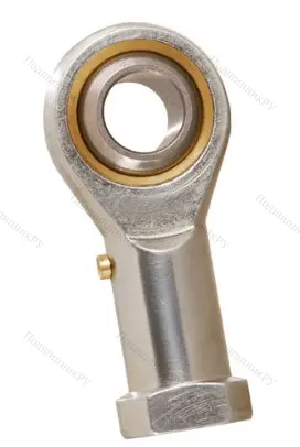 Шарнирный наконечник TSFL 14 ISB в Севастополе