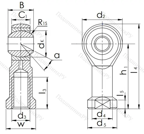 SI 06 T/K в Севастополе