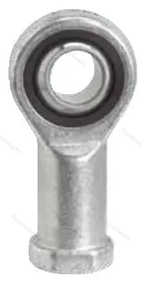 Шарнирный наконечник TSF 14C ISB в Севастополе