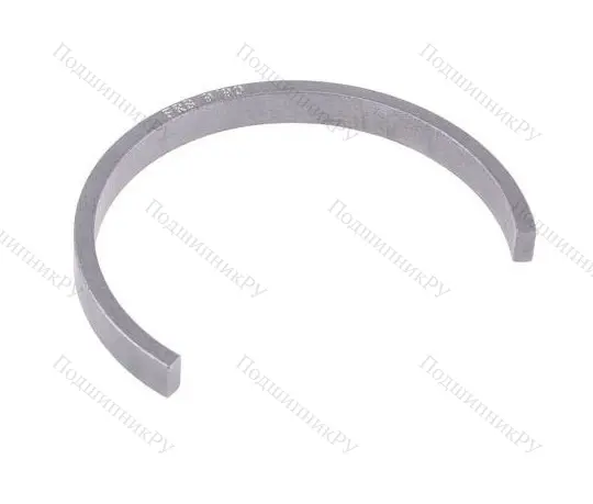 Фиксирующее кольцо  FRB 8/62 (SR 62x8) в Севастополе