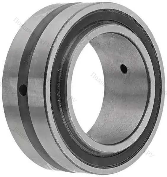 Игольчатый подшипник