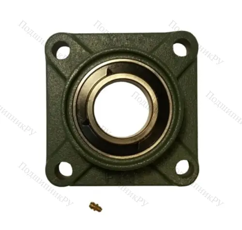 Подшипниковый узел UCF 309 в Севастополе