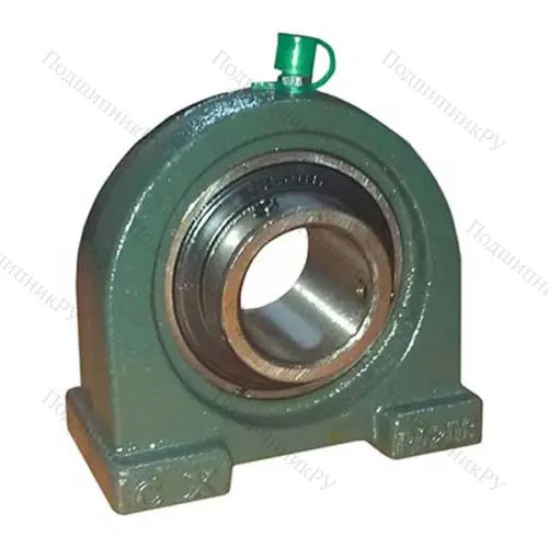 SUCPA 210-32.CC SNR в Севастополе SUCPA 210-32.CC SNR в Севастополе