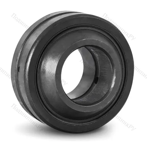 Шарнирный подшипник GEH 40 ES 2RS в Севастополе