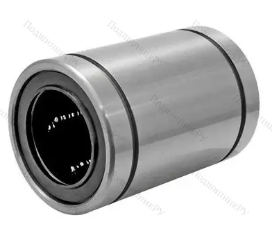 Подшипник LME 08 UU (CX) в Севастополе