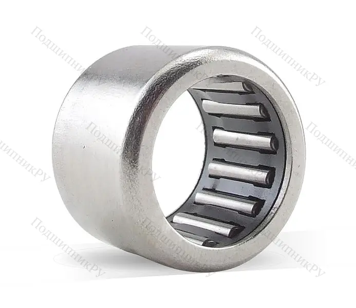 Игольчатый подшипник HK 0810 C