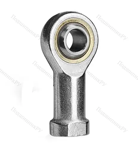 SIL 16 T/K (PHS 16 L) в Севастополе